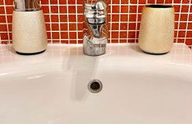 Appartamento moderno in via Monginevro - Foto 28