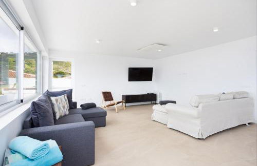 Prime Home Sauzal 32 - Foto 13