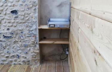 La Vaillante - Foto 19