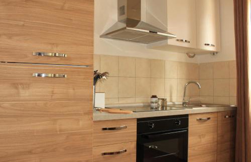 Apartman Robi - Foto 13