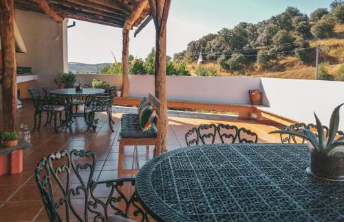 Casa de Pimenteis - Foto 15