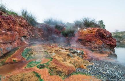 Ampelia home - Vacation home by the sea - Photo 50