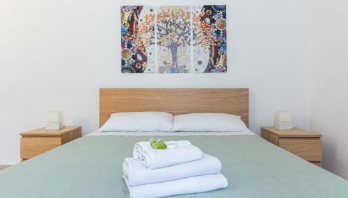 Professor's house in Porta Pia - Foto 2