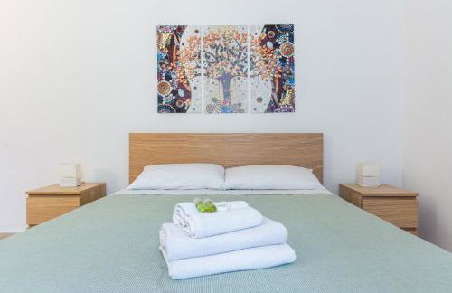 Professor's house in Porta Pia - Foto 2