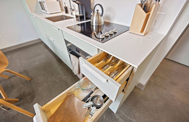 Harthall Hotel - Foto 71