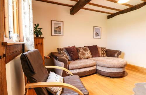 The Old House - Foto 14