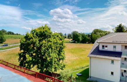 Skyloft Seeliebe - Photo 15