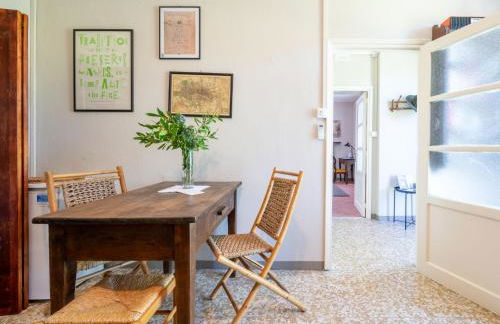 Holiday Home Rustico Pio Filippo by Interhome - Foto 10