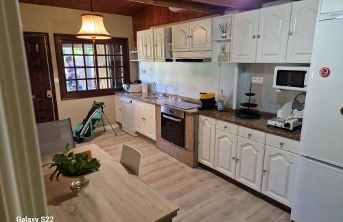 Chalet playa Rianxo - Foto 22