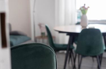 Ferienwohnung Schwarzwald Lodge - Foto 7