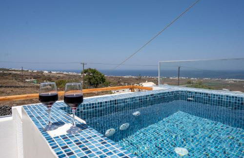 Theophrasti Suites - Photo 66