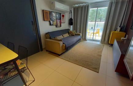 Riviera Beach Place - Aquiraz Riviera - Foto 35