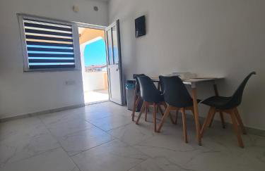 Apartmani Ruzmarin - Foto 14