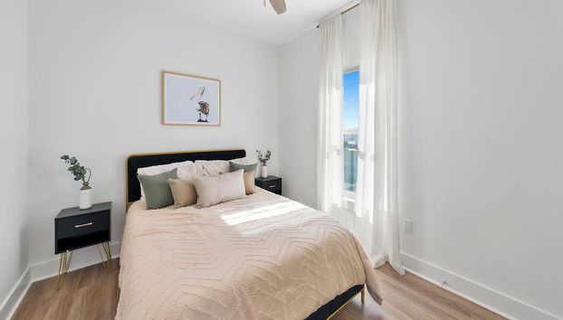 Coastal Haven C by Resort Collection - Foto 3, Camera