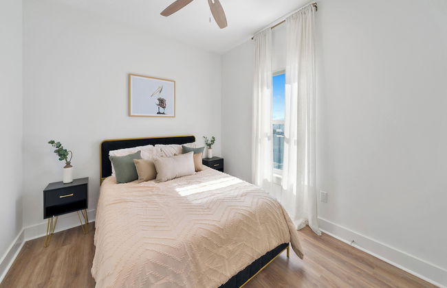 Coastal Haven C by Resort Collection - Foto 3