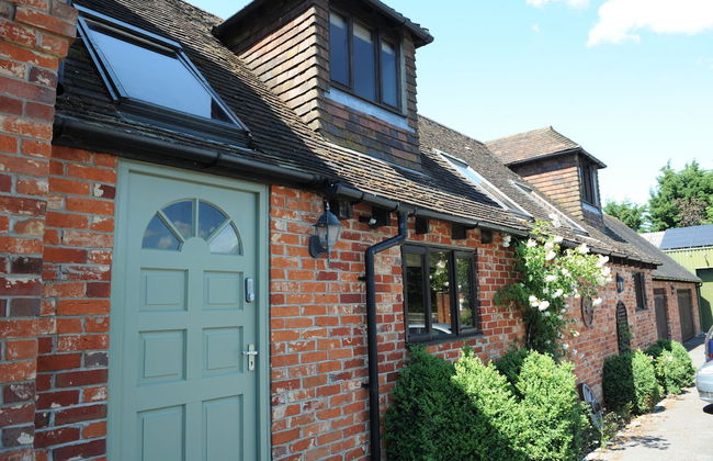 Northlands Farm & Lakes - Foto 51