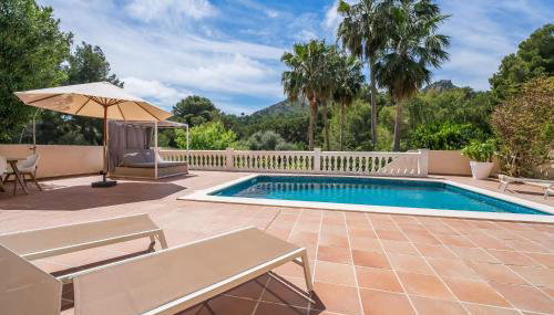 Valerie De Sa Cala - Foto 5