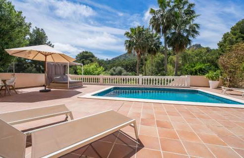 Valerie De Sa Cala - Foto 6