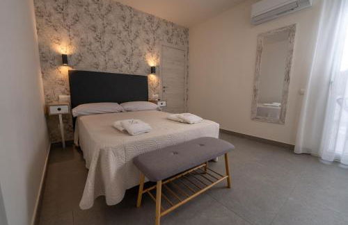 Apartamentos San Martín - Foto 7