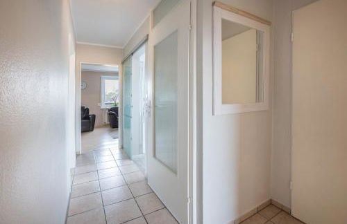 Ferienwohnung Krempermoor 2 - Foto 15