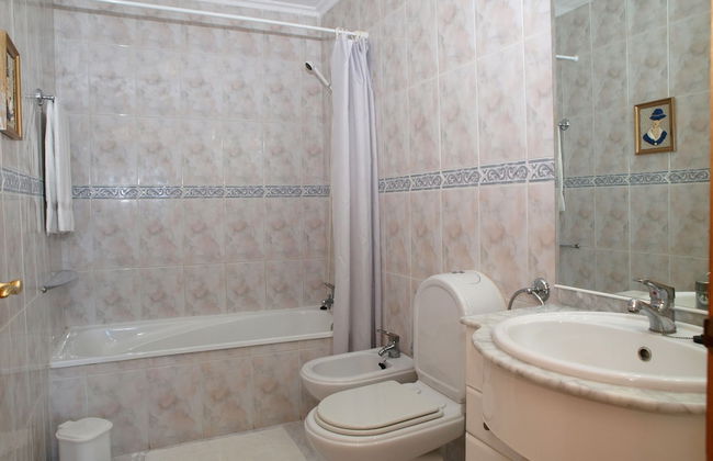 Apartamentos Jardins da Rocha - Foto 20