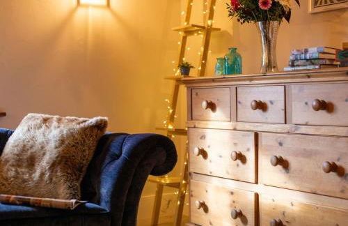 3 Bed in Ventnor oc-93697 - Photo 14