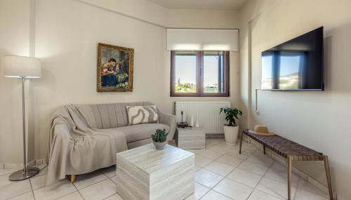 mariston modern apts - Foto 3