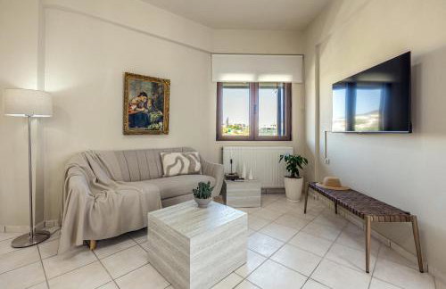 mariston modern apts - Foto 3