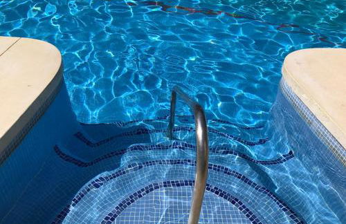 Vivaldi Boutique Suites Jardines del Mar - Foto 29