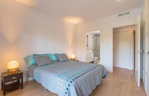 T-5 TAMARIU 8PaX - Foto 25