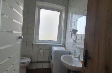 Zimmer 3 von 3 mit Gemeinschaftsbad-Küche, 30min Köln Messe Bahnhof, 5min Leverkusen Bahnhof Zentrum - Foto 11