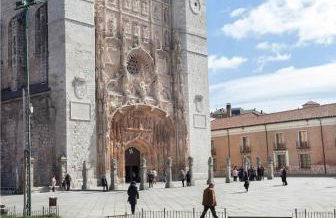 AdriVA Apartamento-Loft Imperial centro WIFI - Foto 37