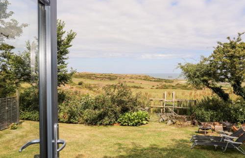 Shepherds Stone - Foto 17