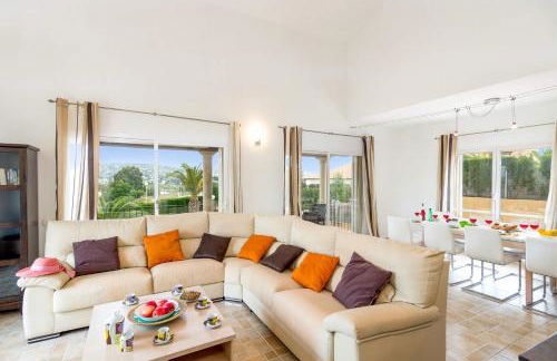 0348 Villa Limones - Foto 12