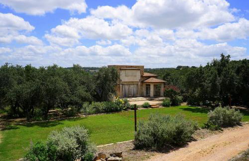 24 ppl! Hot Tubs, Pool, Firepits 3 Homes, Venue - Foto 71