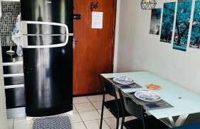 Flat Home Practice 118 - 4 - Foto 37