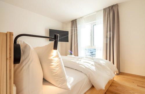 stuub saig - Photo 32