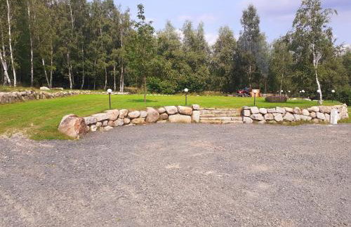 Domek nad Czerwienią - Foto 28