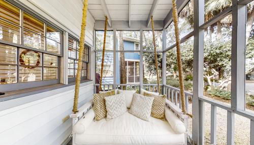 Fish, Hike and Unwind! Quiet Haven in Steinhatchee - Foto 2