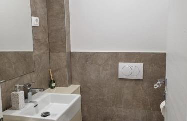 Calypso Residence - Photo 27