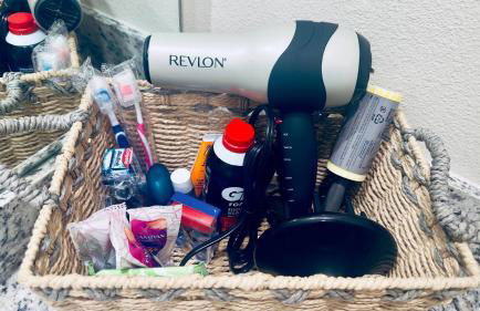 Self Chk-In 10mins to Ft Cavazos - Foto 21