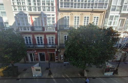 Apartamento Centro Calle Reina - Foto 20