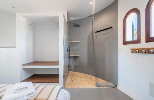 Casa Cala Santanyí - Foto 14