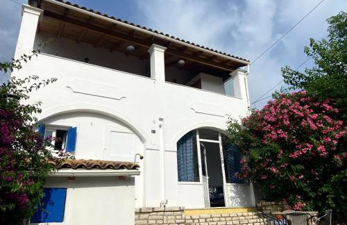 Lulani Hideaway - Foto 2