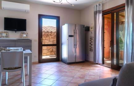 Casa Stella Di Mare in Buddittogliu Straulas - Foto 46