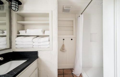 Contigo Ranch Fredericksburg - Photo 122