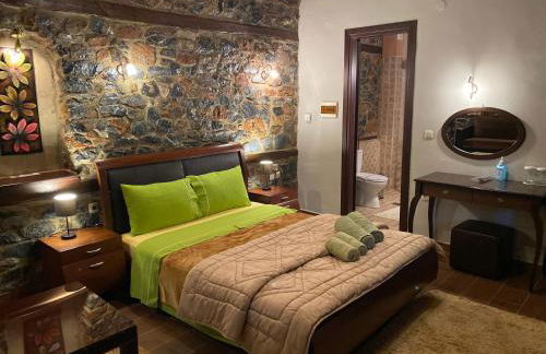 Hotels Voras - Foto 21