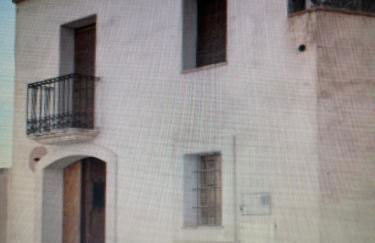 Cal Isabel - Photo 8