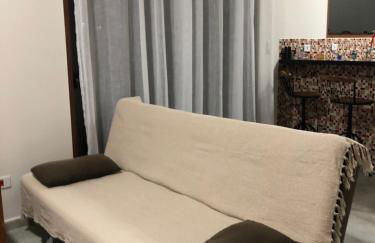 Sossego e Boa Vista - Foto 30