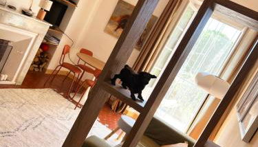 Charmant appartement pour 3 personnes près plage - Foto 3